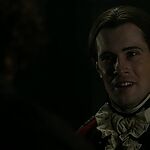 OUTLANDER_-_E3X03_ALL_DEBTS_PAID_0431.jpg