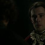 OUTLANDER_-_E3X03_ALL_DEBTS_PAID_0433.jpg