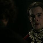 OUTLANDER_-_E3X03_ALL_DEBTS_PAID_0435.jpg