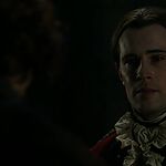 OUTLANDER_-_E3X03_ALL_DEBTS_PAID_0436.jpg
