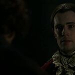 OUTLANDER_-_E3X03_ALL_DEBTS_PAID_0437.jpg