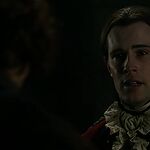 OUTLANDER_-_E3X03_ALL_DEBTS_PAID_0438.jpg