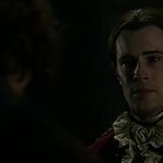 Filename=OUTLANDER_-_E3X03_ALL_DEBTS_PAID_0440.jpg
Filesize=368KiB
Dimensions=1920x1088
Date added=Jul 11, 2022 OUTLANDER_-_E3X03_ALL_DEBTS_PAID_0440.jpg