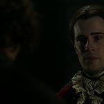 Filename=OUTLANDER_-_E3X03_ALL_DEBTS_PAID_0441.jpg
Filesize=345KiB
Dimensions=1920x1088
Date added=Jul 11, 2022 OUTLANDER_-_E3X03_ALL_DEBTS_PAID_0441.jpg