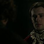 Filename=OUTLANDER_-_E3X03_ALL_DEBTS_PAID_0443.jpg
Filesize=353KiB
Dimensions=1920x1088
Date added=Jul 11, 2022 OUTLANDER_-_E3X03_ALL_DEBTS_PAID_0443.jpg