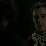 OUTLANDER_-_E3X03_ALL_DEBTS_PAID_0444.jpg