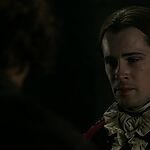 OUTLANDER_-_E3X03_ALL_DEBTS_PAID_0446.jpg
