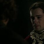 OUTLANDER_-_E3X03_ALL_DEBTS_PAID_0447.jpg