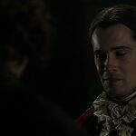 OUTLANDER_-_E3X03_ALL_DEBTS_PAID_0448.jpg