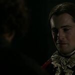 Filename=OUTLANDER_-_E3X03_ALL_DEBTS_PAID_0449.jpg
Filesize=370KiB
Dimensions=1920x1088
Date added=Jul 11, 2022 OUTLANDER_-_E3X03_ALL_DEBTS_PAID_0449.jpg