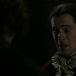 Filename=OUTLANDER_-_E3X03_ALL_DEBTS_PAID_0450.jpg
Filesize=339KiB
Dimensions=1920x1088
Date added=Jul 11, 2022 OUTLANDER_-_E3X03_ALL_DEBTS_PAID_0450.jpg