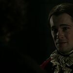Filename=OUTLANDER_-_E3X03_ALL_DEBTS_PAID_0452.jpg
Filesize=414KiB
Dimensions=1920x1088
Date added=Jul 11, 2022 OUTLANDER_-_E3X03_ALL_DEBTS_PAID_0452.jpg