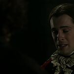Filename=OUTLANDER_-_E3X03_ALL_DEBTS_PAID_0453.jpg
Filesize=343KiB
Dimensions=1920x1088
Date added=Jul 11, 2022 OUTLANDER_-_E3X03_ALL_DEBTS_PAID_0453.jpg