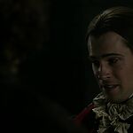 Filename=OUTLANDER_-_E3X03_ALL_DEBTS_PAID_0454.jpg
Filesize=334KiB
Dimensions=1920x1088
Date added=Jul 11, 2022 OUTLANDER_-_E3X03_ALL_DEBTS_PAID_0454.jpg