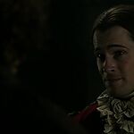Filename=OUTLANDER_-_E3X03_ALL_DEBTS_PAID_0456.jpg
Filesize=335KiB
Dimensions=1920x1088
Date added=Jul 11, 2022 OUTLANDER_-_E3X03_ALL_DEBTS_PAID_0456.jpg