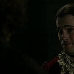 Filename=OUTLANDER_-_E3X03_ALL_DEBTS_PAID_0457.jpg
Filesize=345KiB
Dimensions=1920x1088
Date added=Jul 11, 2022 OUTLANDER_-_E3X03_ALL_DEBTS_PAID_0457.jpg
