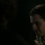 Filename=OUTLANDER_-_E3X03_ALL_DEBTS_PAID_0458.jpg
Filesize=300KiB
Dimensions=1920x1088
Date added=Jul 11, 2022 OUTLANDER_-_E3X03_ALL_DEBTS_PAID_0458.jpg