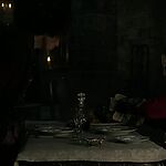 Filename=OUTLANDER_-_E3X03_ALL_DEBTS_PAID_0460.jpg
Filesize=468KiB
Dimensions=1920x1088
Date added=Jul 11, 2022 OUTLANDER_-_E3X03_ALL_DEBTS_PAID_0460.jpg