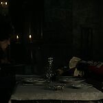 Filename=OUTLANDER_-_E3X03_ALL_DEBTS_PAID_0461.jpg
Filesize=480KiB
Dimensions=1920x1088
Date added=Jul 11, 2022 OUTLANDER_-_E3X03_ALL_DEBTS_PAID_0461.jpg