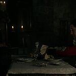 Filename=OUTLANDER_-_E3X03_ALL_DEBTS_PAID_0462.jpg
Filesize=501KiB
Dimensions=1920x1088
Date added=Jul 11, 2022 OUTLANDER_-_E3X03_ALL_DEBTS_PAID_0462.jpg