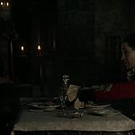 Filename=OUTLANDER_-_E3X03_ALL_DEBTS_PAID_0463.jpg
Filesize=521KiB
Dimensions=1920x1088
Date added=Jul 11, 2022 OUTLANDER_-_E3X03_ALL_DEBTS_PAID_0463.jpg