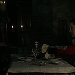 Filename=OUTLANDER_-_E3X03_ALL_DEBTS_PAID_0464.jpg
Filesize=531KiB
Dimensions=1920x1088
Date added=Jul 11, 2022 OUTLANDER_-_E3X03_ALL_DEBTS_PAID_0464.jpg