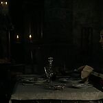 Filename=OUTLANDER_-_E3X03_ALL_DEBTS_PAID_0465.jpg
Filesize=527KiB
Dimensions=1920x1088
Date added=Jul 11, 2022 OUTLANDER_-_E3X03_ALL_DEBTS_PAID_0465.jpg