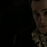 Filename=OUTLANDER_-_E3X03_ALL_DEBTS_PAID_0466.jpg
Filesize=360KiB
Dimensions=1920x1088
Date added=Jul 11, 2022 OUTLANDER_-_E3X03_ALL_DEBTS_PAID_0466.jpg