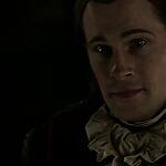 Filename=OUTLANDER_-_E3X03_ALL_DEBTS_PAID_0467.jpg
Filesize=344KiB
Dimensions=1920x1088
Date added=Jul 11, 2022 OUTLANDER_-_E3X03_ALL_DEBTS_PAID_0467.jpg
