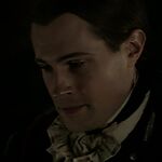 Filename=OUTLANDER_-_E3X03_ALL_DEBTS_PAID_0468.jpg
Filesize=313KiB
Dimensions=1920x1088
Date added=Jul 11, 2022 OUTLANDER_-_E3X03_ALL_DEBTS_PAID_0468.jpg