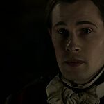 Filename=OUTLANDER_-_E3X03_ALL_DEBTS_PAID_0469.jpg
Filesize=347KiB
Dimensions=1920x1088
Date added=Jul 11, 2022 OUTLANDER_-_E3X03_ALL_DEBTS_PAID_0469.jpg