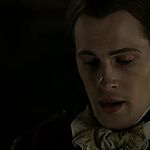 Filename=OUTLANDER_-_E3X03_ALL_DEBTS_PAID_0470.jpg
Filesize=347KiB
Dimensions=1920x1088
Date added=Jul 11, 2022 OUTLANDER_-_E3X03_ALL_DEBTS_PAID_0470.jpg