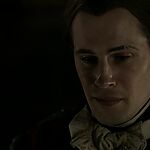 Filename=OUTLANDER_-_E3X03_ALL_DEBTS_PAID_0473.jpg
Filesize=360KiB
Dimensions=1920x1088
Date added=Jul 11, 2022 OUTLANDER_-_E3X03_ALL_DEBTS_PAID_0473.jpg