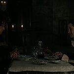 Filename=OUTLANDER_-_E3X03_ALL_DEBTS_PAID_0476.jpg
Filesize=513KiB
Dimensions=1920x1088
Date added=Jul 11, 2022 OUTLANDER_-_E3X03_ALL_DEBTS_PAID_0476.jpg