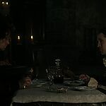Filename=OUTLANDER_-_E3X03_ALL_DEBTS_PAID_0478.jpg
Filesize=481KiB
Dimensions=1920x1088
Date added=Jul 11, 2022 OUTLANDER_-_E3X03_ALL_DEBTS_PAID_0478.jpg