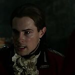Filename=OUTLANDER_-_E3X03_ALL_DEBTS_PAID_0480.jpg
Filesize=498KiB
Dimensions=1920x1088
Date added=Jul 11, 2022 OUTLANDER_-_E3X03_ALL_DEBTS_PAID_0480.jpg
