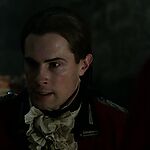 Filename=OUTLANDER_-_E3X03_ALL_DEBTS_PAID_0482.jpg
Filesize=494KiB
Dimensions=1920x1088
Date added=Jul 11, 2022 OUTLANDER_-_E3X03_ALL_DEBTS_PAID_0482.jpg