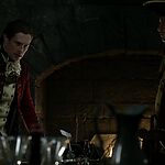 Filename=OUTLANDER_-_E3X03_ALL_DEBTS_PAID_0485.jpg
Filesize=694KiB
Dimensions=1920x1088
Date added=Jul 11, 2022 OUTLANDER_-_E3X03_ALL_DEBTS_PAID_0485.jpg