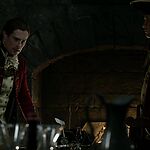 OUTLANDER_-_E3X03_ALL_DEBTS_PAID_0486.jpg