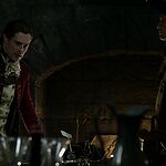 OUTLANDER_-_E3X03_ALL_DEBTS_PAID_0487.jpg