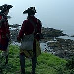 OUTLANDER_-_E3X03_ALL_DEBTS_PAID_0488.jpg
