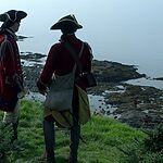 OUTLANDER_-_E3X03_ALL_DEBTS_PAID_0490.jpg