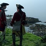 OUTLANDER_-_E3X03_ALL_DEBTS_PAID_0492.jpg