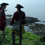 OUTLANDER_-_E3X03_ALL_DEBTS_PAID_0493.jpg