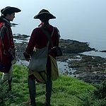 OUTLANDER_-_E3X03_ALL_DEBTS_PAID_0494.jpg