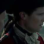 Filename=OUTLANDER_-_E3X03_ALL_DEBTS_PAID_0495.jpg
Filesize=486KiB
Dimensions=1920x1088
Date added=Jul 11, 2022 OUTLANDER_-_E3X03_ALL_DEBTS_PAID_0495.jpg