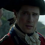 Filename=OUTLANDER_-_E3X03_ALL_DEBTS_PAID_0496.jpg
Filesize=567KiB
Dimensions=1920x1088
Date added=Jul 11, 2022 OUTLANDER_-_E3X03_ALL_DEBTS_PAID_0496.jpg