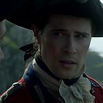 Filename=OUTLANDER_-_E3X03_ALL_DEBTS_PAID_0497.jpg
Filesize=573KiB
Dimensions=1920x1088
Date added=Jul 11, 2022 OUTLANDER_-_E3X03_ALL_DEBTS_PAID_0497.jpg