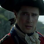 Filename=OUTLANDER_-_E3X03_ALL_DEBTS_PAID_0498.jpg
Filesize=605KiB
Dimensions=1920x1088
Date added=Jul 11, 2022 OUTLANDER_-_E3X03_ALL_DEBTS_PAID_0498.jpg