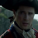 Filename=OUTLANDER_-_E3X03_ALL_DEBTS_PAID_0499.jpg
Filesize=587KiB
Dimensions=1920x1088
Date added=Jul 11, 2022 OUTLANDER_-_E3X03_ALL_DEBTS_PAID_0499.jpg